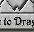 All about Dragonsville