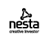 Nesta. creative investor