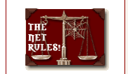 The Net Rules!  home