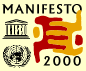Link to Manifesto 2000